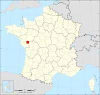 Save big with exclusive rates Carte De Saint Laurent Sur Sevre Situation Geographique Et Population De Saint Laurent Sur Sevre Code Postal 85290