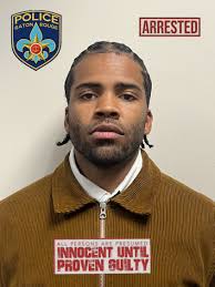 2 rescued after plane crashes into Long Island Sound