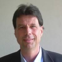 20+ "Walter Hager" profiles