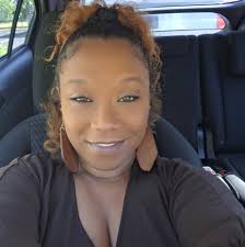 As a Baltimore Ravens fan, where do you live in??