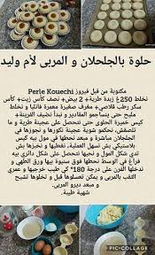 Sponsorship letter for schengen visa sample letter from sponsor visa reservation / anaya is an indian and is born on 18th october 1980. Ø­Ù„ÙˆØ© Ø¬Ø§ÙØ© Ø¨Ø§Ù„Ø¬Ù„Ø¬Ù„Ø§Ù† Ùˆ Ø§Ù„Ù…Ø±Ø¨Ù‰ Ø´Ù‡ÙŠÙˆØ§Øª Ø§Ù… ÙˆÙ„ÙŠØ¯ Oum Walid ÙÙŠØ³Ø¨ÙˆÙƒ