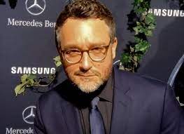 Jurassic World 2 Will Be Deeper And Richer Than Its Predecessor Says Colin Trevorrow Jurassic World 2 Jurassic World Jurassic Park Series