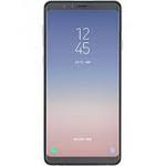 If your samsung galaxy a9 (2018) is locked, then the first thing that you need to find out is the locking reason. Samsung Galaxy A9 Star Europe Unlock