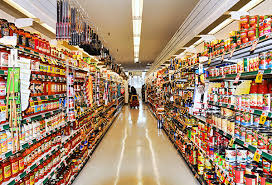 Image result for The best super market in the world 