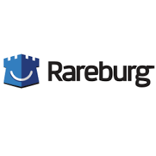 Why don't you let us know. Carrefour Logos Brands And Logotypes