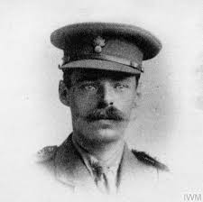 Search for "Rennie," in lastname