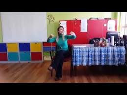 Sevimli Hayvanlar Sarkisi Damda Leylek Tak Tak Youtube Dramalar Okul Sarkilar