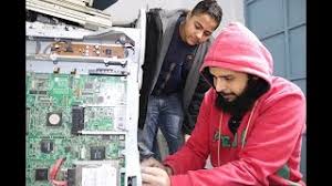 This download is intended for the installation of ricoh aficio 2018d pcl driver under most operating systems. Solved I Want Drivers For Ricoh Aficio Dsm618d Fixya