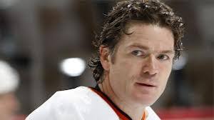 Kidscreen » Archive » YTV finds Cache Craze