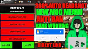 Free fire mod apk is the hacked version of free fire in which you will unlimited diamonds, auto aim, auto headshot and many more. How To Hack Free Fire Auto Headshot And Speed In Hindi Herunterladen