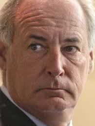 Appeals court rules Gulf Stream billionaire should pay former business  partner millions