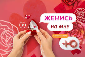 Почему кристине журавлевой было суждено разделить судьбу веры пехтелевой. Vremya Realiti Na Yu Starhit Ru