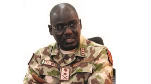 The people's national army include ground forces, the algerian air force, the navy (the marine de la république algérienne), and the algerian air defence force.8 the antecedents of the army were. Dss Ipob Clash Army Places Troops On High Alert Punch Newspapers