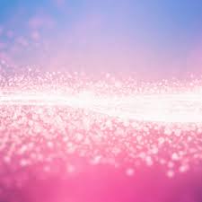 If you want to feel like a lovely child then teddy. Blue Pink Bubbles Ipad Wallpaper Hd Pink Glitter Wallpaper Ipad Air Wallpaper Cute Wallpapers