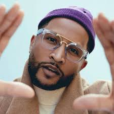 A Conversation with Jemele Hill