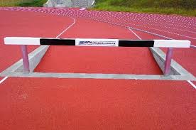 See more ideas about race walking, walking, walking exercise. Race Walking Paddles Race Walking Caution Paddles