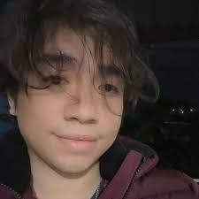 Pokemon tool card idea for meta change