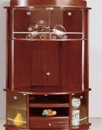Glass showcase glass closet living room cabinets glass cabinets display display case glass showcase design diy display furniture choice. 10 Latest Corner Showcase Designs With Pictures In 2021 In 2021 Showcase Designs Showcase Design For Living Room Wall Showcase Design