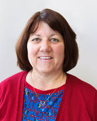 BYU Theatre & Media Arts