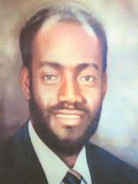 Mr. James Alexander George Smith (JAGS) McCartney