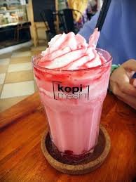 6 107 kota bharu hotelleista, nähtävyyksistä ja ravintoloista, minkä ansiosta se on paras kota bharu koskeva sivusto. Nikki Ada Abdullah Review Kopi Mesin Kota Bharu