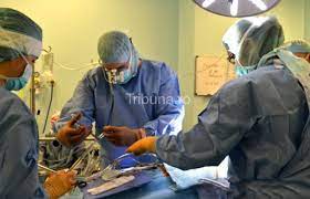 Cat costa tratamentul cu implant dentar = care o sa insemne cat costa de la un capat la altul sa ai un dinte sau o masea in gura. OperaÅ£ii Pe Cord Deschis La Polisano Actualitate Tribuna