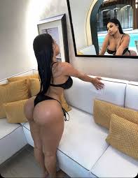 T.o.o.t.a.t.i.s 🍒🍒💦 - EroMe