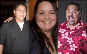 Detail biography of gabriel iglesias with personal life, married life. Does Gabriel Iglesias Have A Wife Son Or Family What Is His Net Worth
