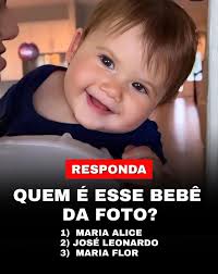 Mães que usaram fraldas de pano falam! ❤️