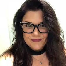 December 2020 Graduates