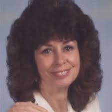 Sandra Vaughan Gentili Obituary May 3, 2023