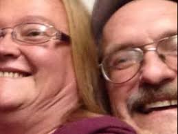 Fundraiser for Cynthia Hernandez by Kelli Patterson : Help Cindy with  whatever she needs