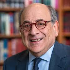 Doctorats de 3e cycle