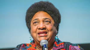 Jeffrey Blutinger Archives