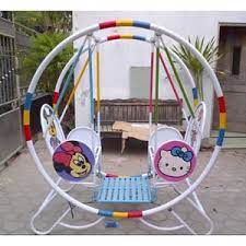Selain tempat produsen, madaniah juga menjadi distributor toko suplier pengrajin mainan outdoor untuk anak, kami siap menerima pesanan proyek pengadaan paket mainan outdoor luar. Gdsqenj0odb7bm