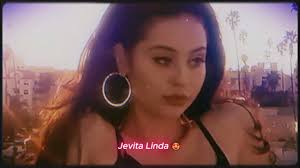 Jevita Linda ft. ginovVv, TZERO, Wogga & LaM