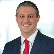 Christopher Pickens, USA