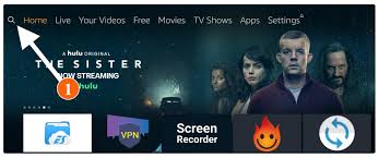We did not find results for: How To Install Cinema Hd Apk On Firestick Firetv 4k 2021