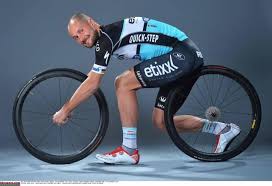 Aug 25, 2015 · a bike fit helps you avoid issues like chronic knee or back pain, according to lazarski,. I Pinimg Com Originals Fc 93 4b Fc934bf4a7c7896