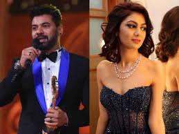 Get all the information about shabbir ahluwalia. Exclusive Kumkum Bhagya S Shabir Ahluwalia Calls Sriti Jha Finest Actress Post Winning At Zee Rishtey Awards Pinkvilla