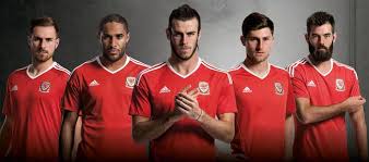 Pays de galles fifa 21 jun 15, 2021. Pays De Galles Football Posts Facebook