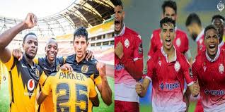 نتيجة مباراه موريتانيا ضد افريقيا الوسطى central africa vs mauritania اليوم الثلاثاء في تصفيات كأس أمم مباراة موريتانيا وافريقيا الوسطى. Ù…Ø¨Ø§Ø±Ø§Ø© Ø§Ù„ÙˆØ¯Ø§Ø¯ ÙˆÙƒØ§ÙŠØ²Ø± ØªØ´ÙŠÙØ² ÙÙŠ Ø·Ø±ÙŠÙ‚Ù‡Ø§ Ù„Ù„ØªØ£Ø¬ÙŠÙ„ Ù…Ø¬Ø¯Ø¯Ø§
