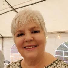 LHS Alumni Military Service and Fallen Comrades