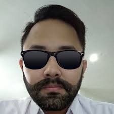 Ajik D. (@dalemputra)