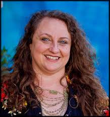 Universalist unitarian church of santa paula