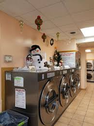 Westville, new jersey census data & community profile. Young Laundromat 900 Broadway Westville Nj 08093 Usa