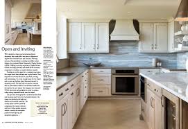 baths magazine naples kitchen & bath