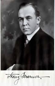 OHIO GENEALOGY EXPRESS