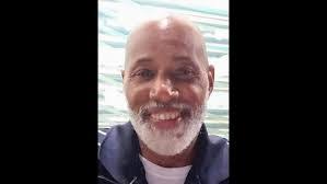 Felton Mobley's Instagram, Twitter & Facebook