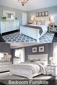 Bedroom Furniture Sale Farnichar Bedroom Set Bedroom Furniture Full Size Beds Custom Bedroom Furniture Living Room Sets Furniture Bedroom Furniture Design